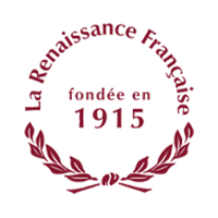 la renaissance française 1915